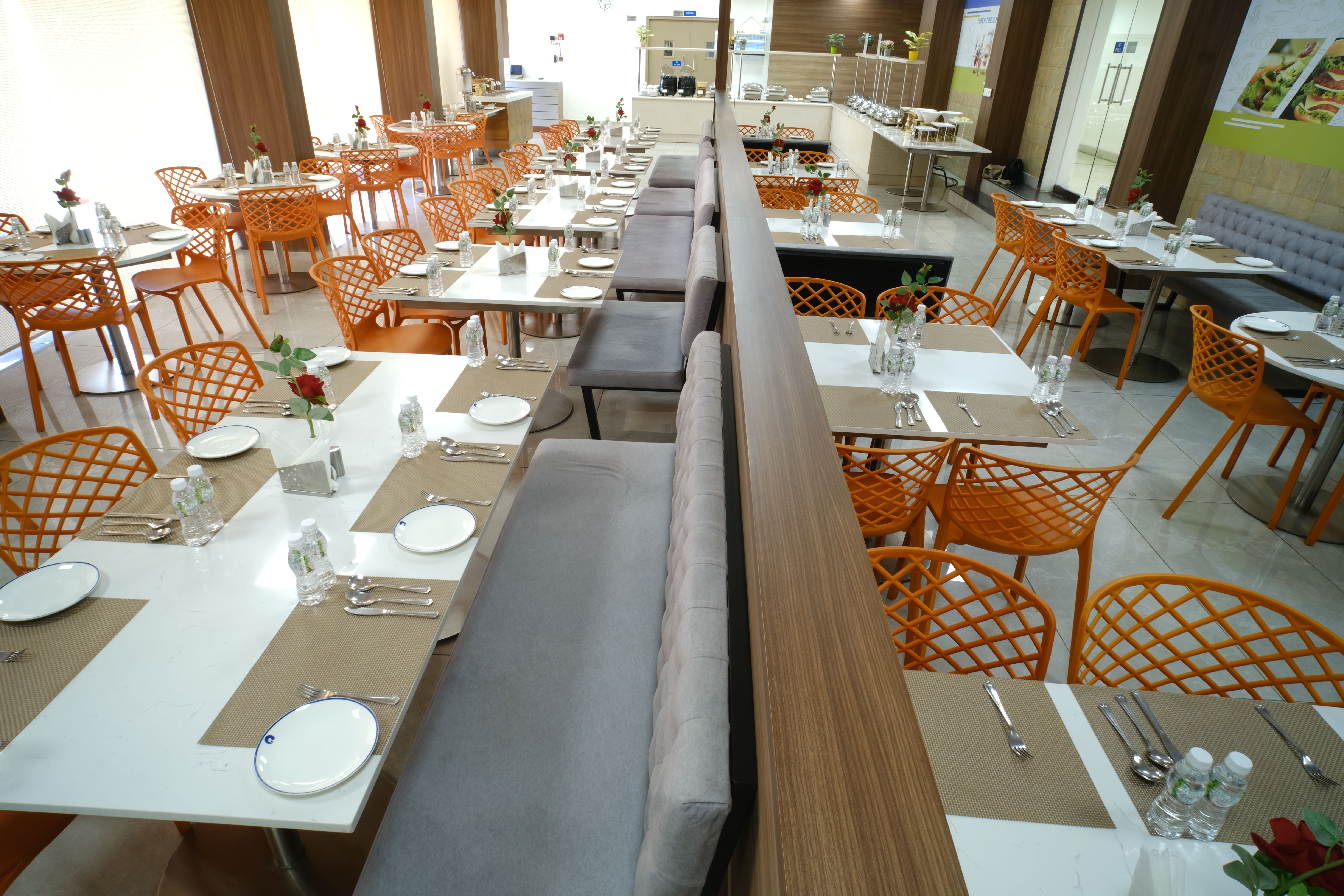 amenities-1