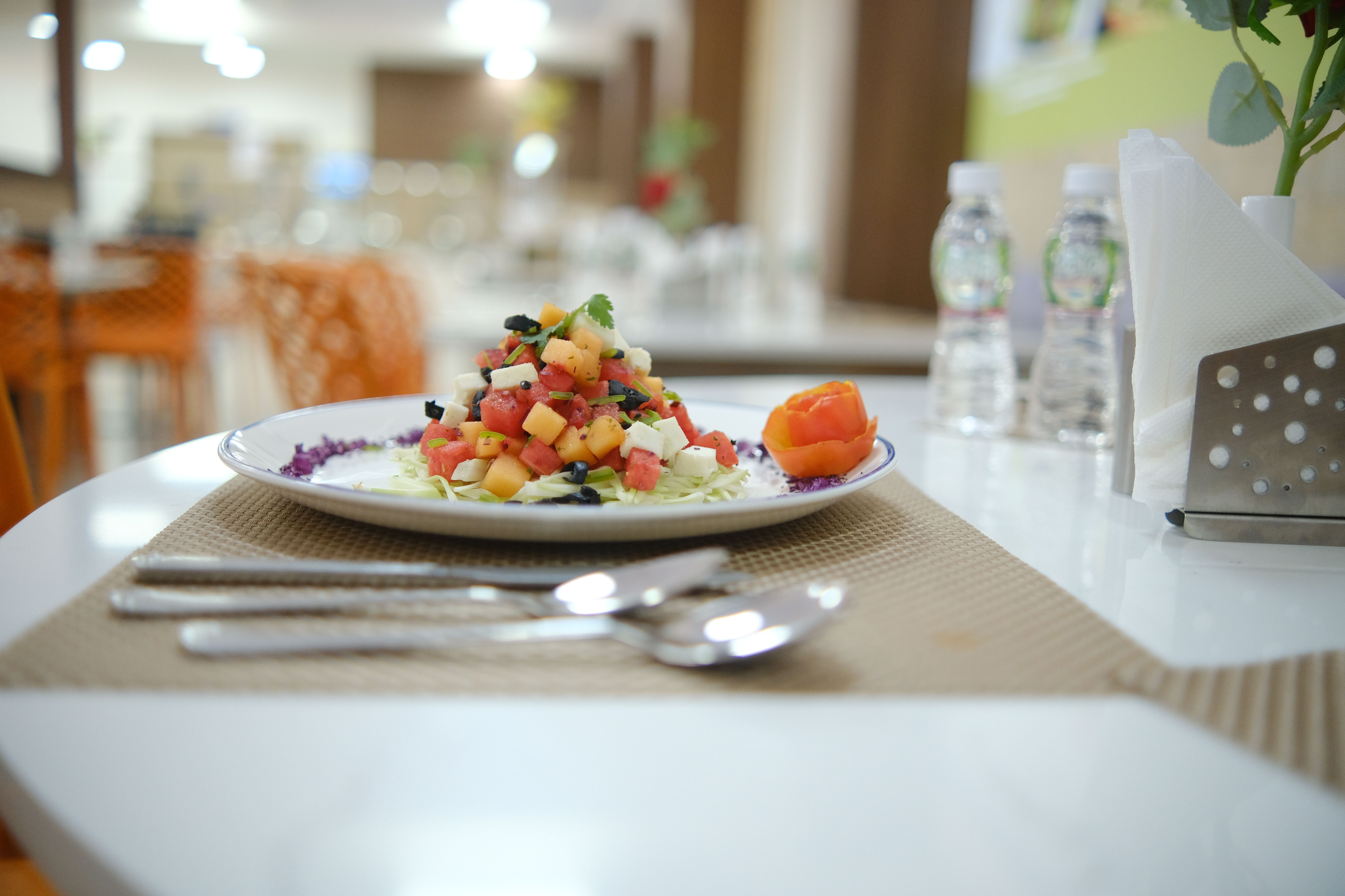 amenities-4